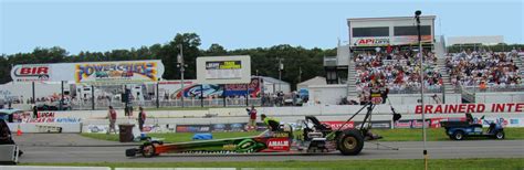 bir raceway schedule|Brainerd International Raceway – BIR .